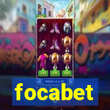 focabet