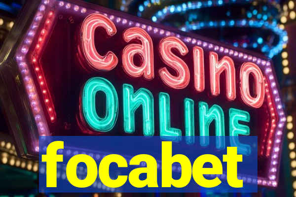 focabet