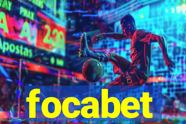 focabet