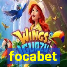 focabet