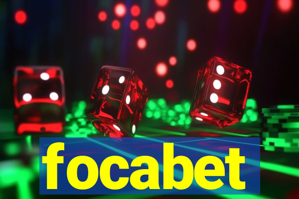 focabet