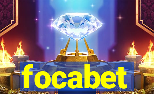 focabet