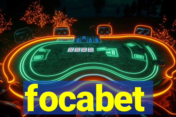 focabet