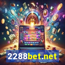 2288bet.net