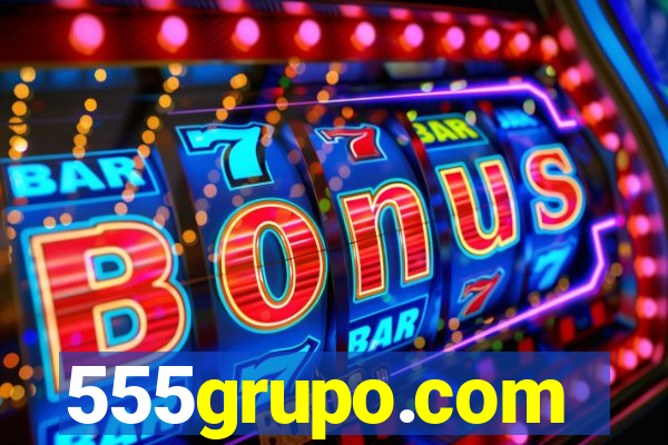 555grupo.com