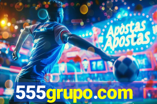 555grupo.com