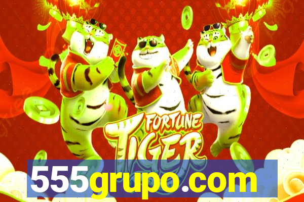 555grupo.com