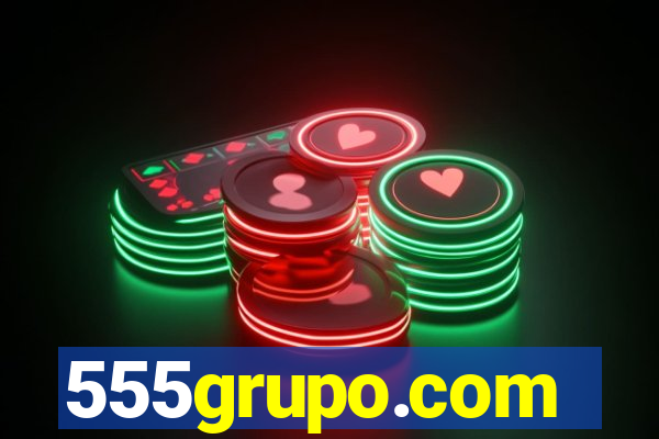 555grupo.com