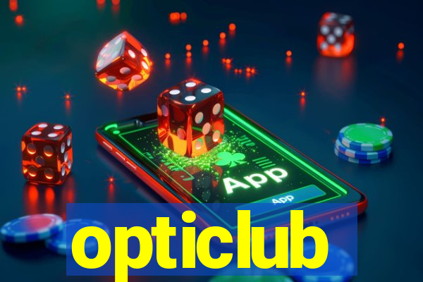 opticlub