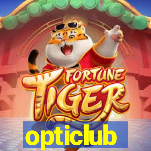 opticlub