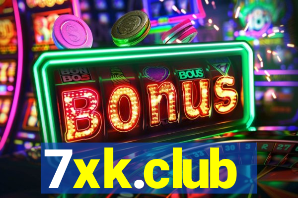 7xk.club