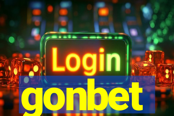 gonbet