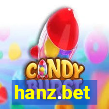 hanz.bet