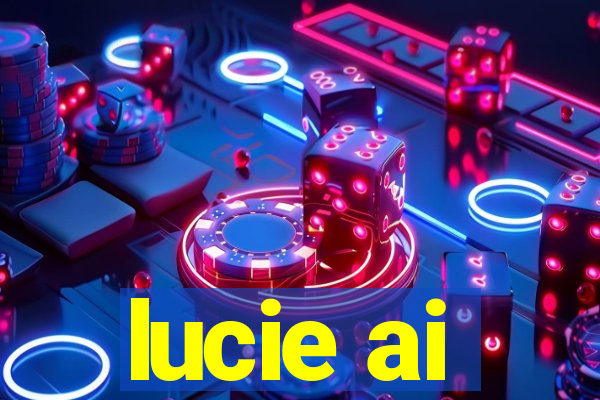 lucie ai