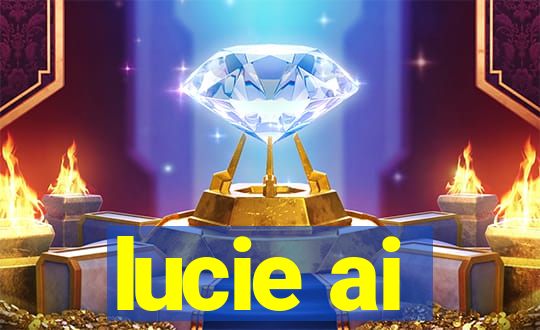 lucie ai