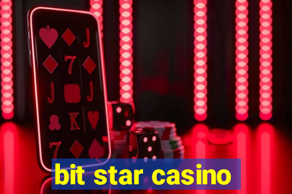 bit star casino