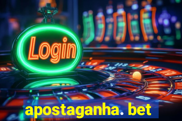 apostaganha. bet