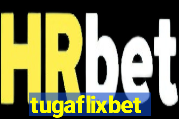 tugaflixbet