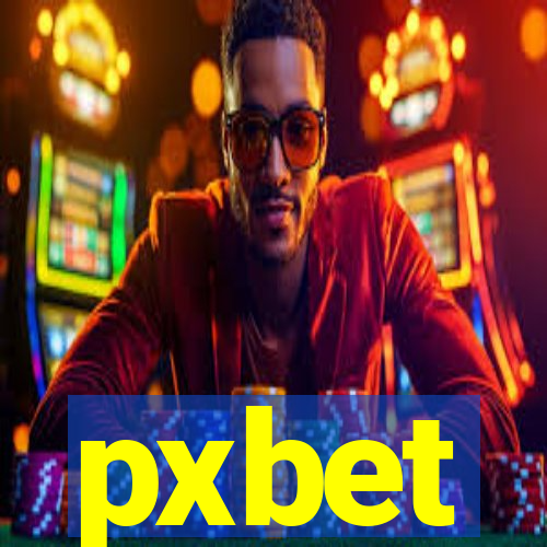 pxbet