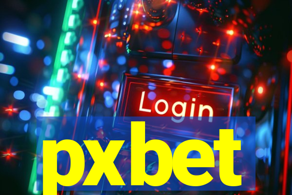 pxbet