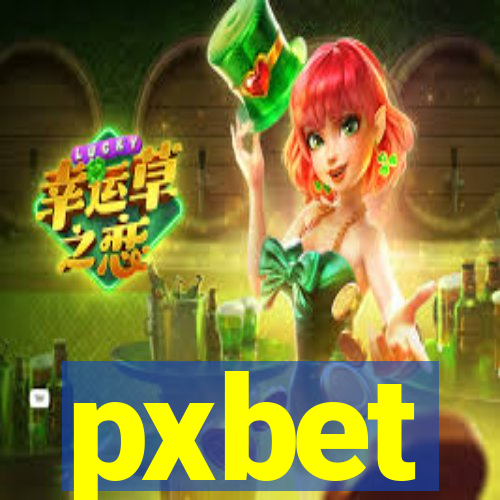 pxbet