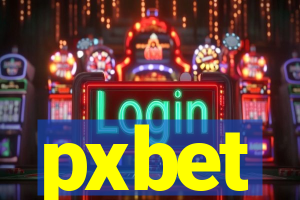 pxbet