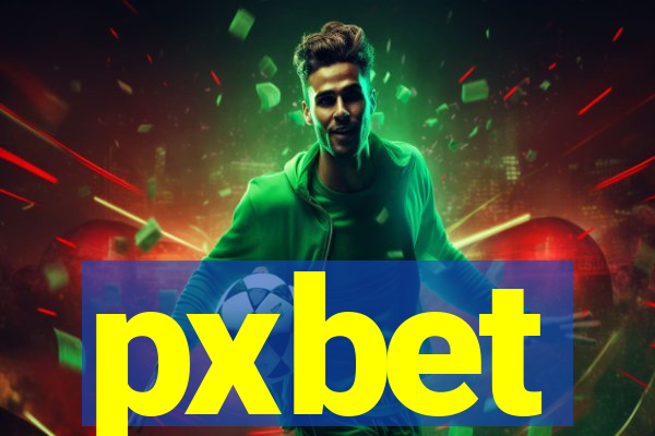 pxbet