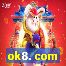 ok8. com