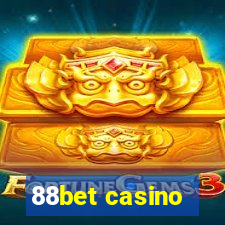 88bet casino