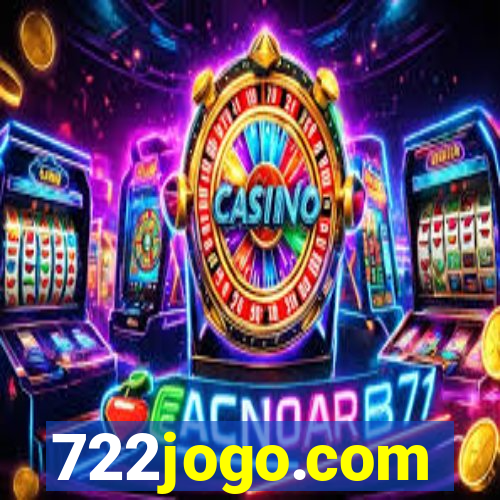 722jogo.com