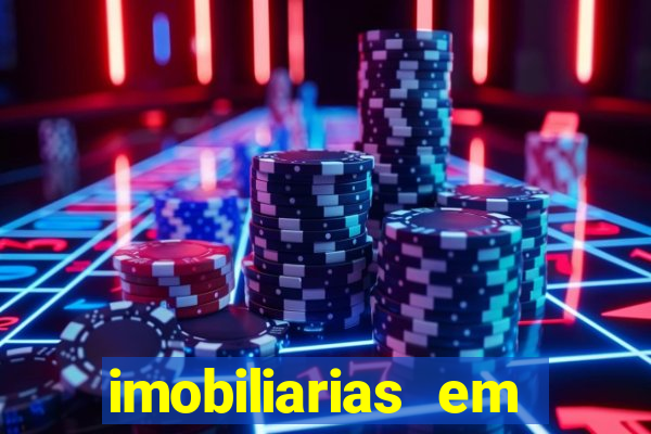 imobiliarias em cruzeiro sp venturelli