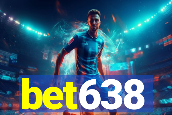 bet638