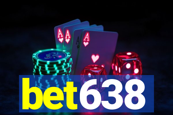 bet638