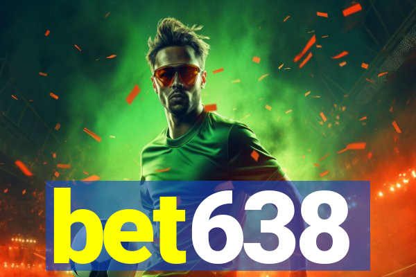 bet638