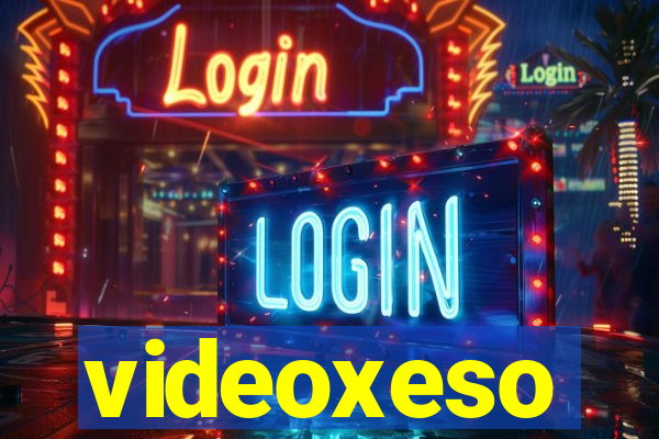 videoxeso