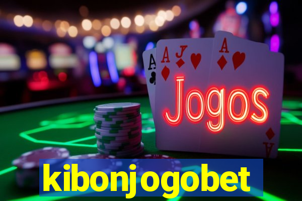 kibonjogobet