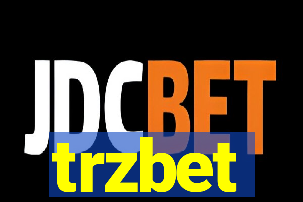 trzbet