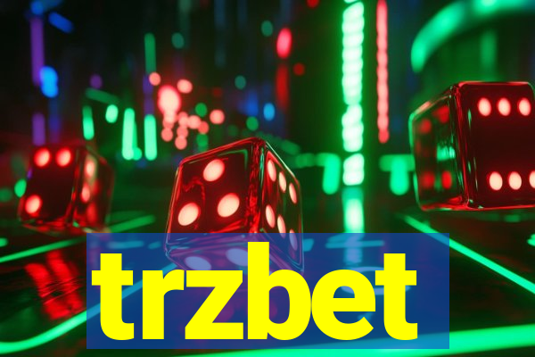 trzbet