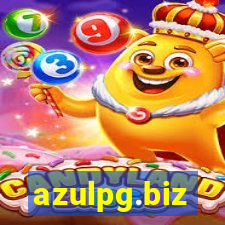 azulpg.biz