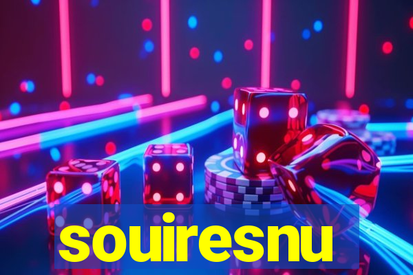 souiresnu