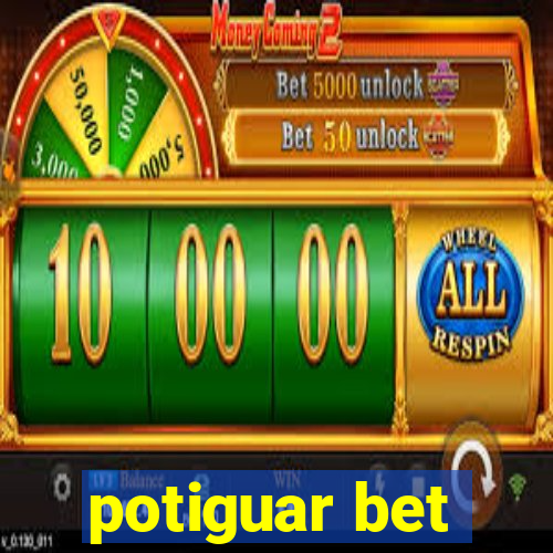 potiguar bet