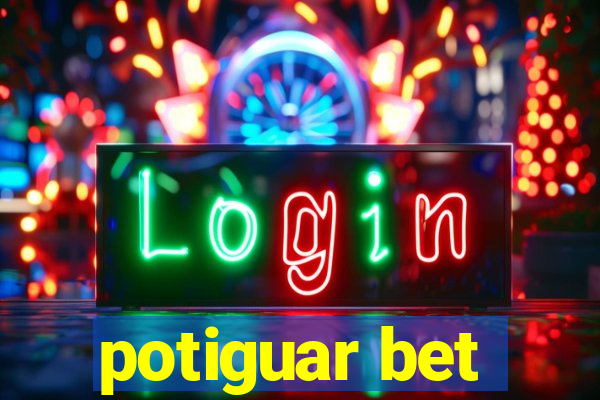 potiguar bet