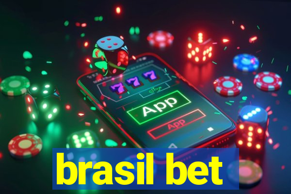 brasil bet