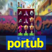 portub