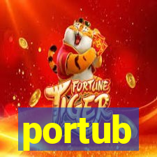 portub