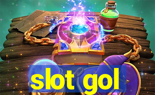 slot gol