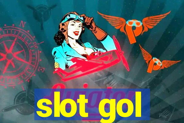 slot gol