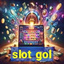 slot gol