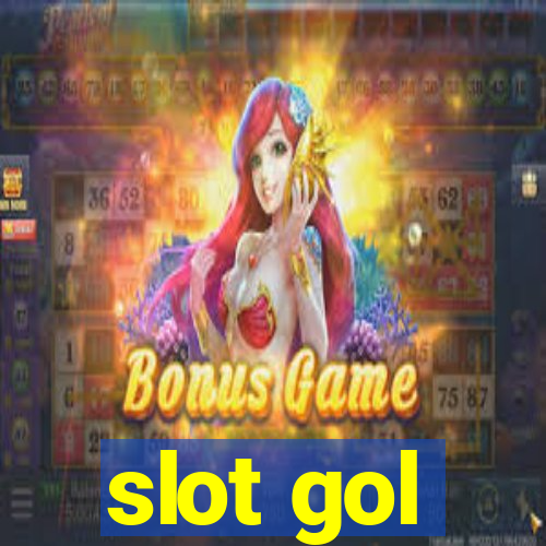 slot gol