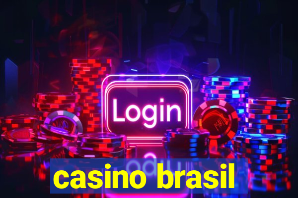 casino brasil